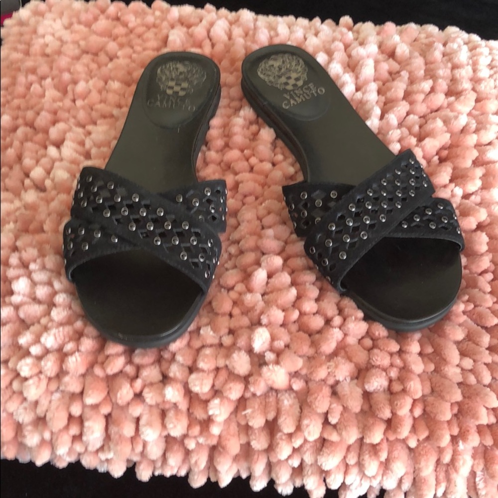 Vince Camuto sandal